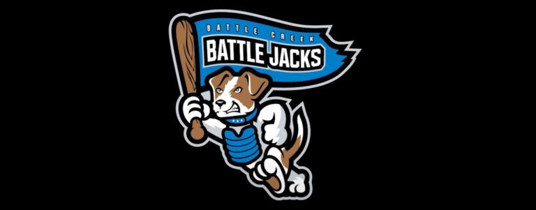 (Community Matters 118) Attention Calhoun County Vets: Now is the Time to Plan Your 2025 Battle Jacks Outing